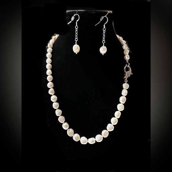 Meet your Posher, Susan B - Picture 4 of 8